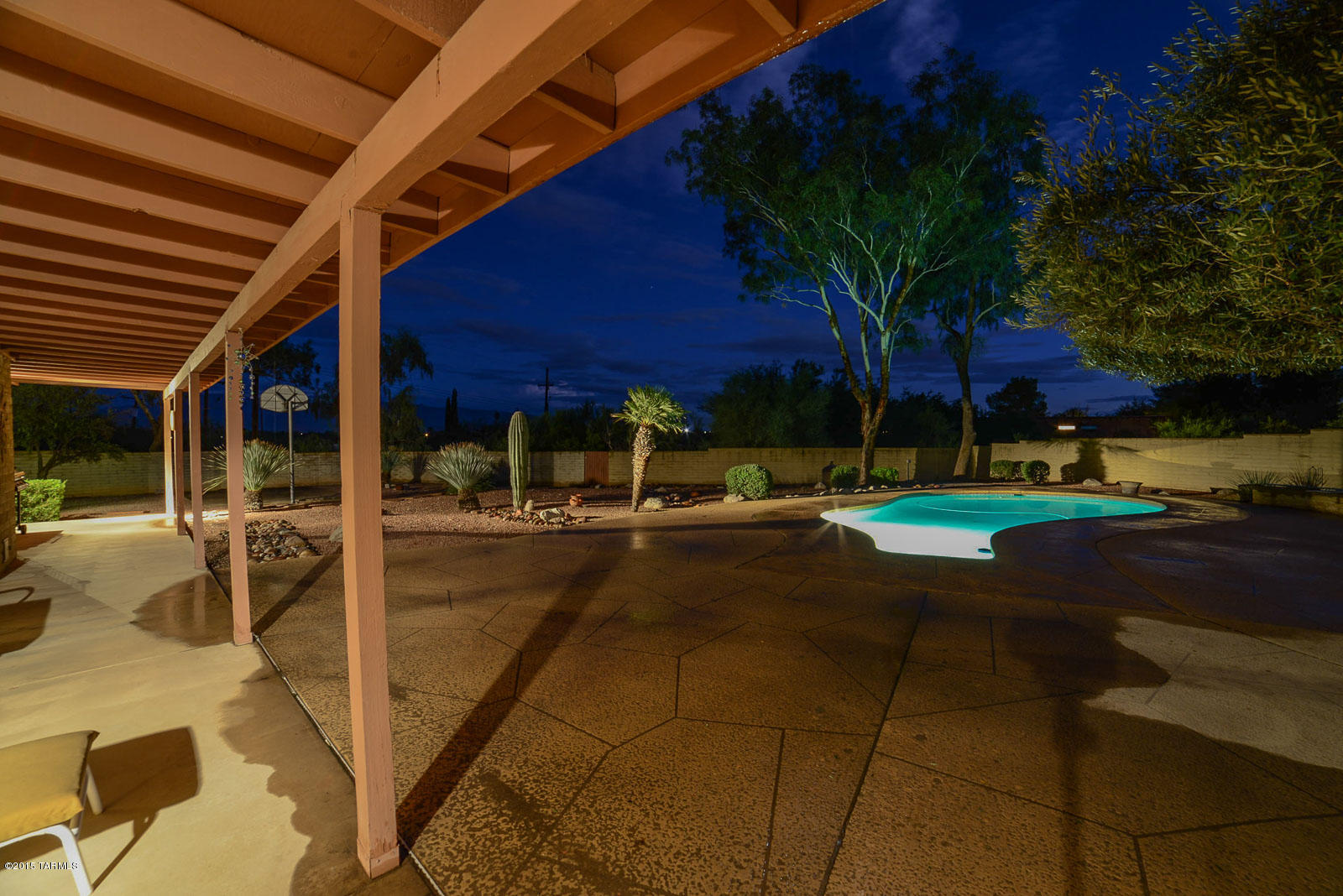 Indian Ridge Foothills NO. 2 (1-9) - Residential