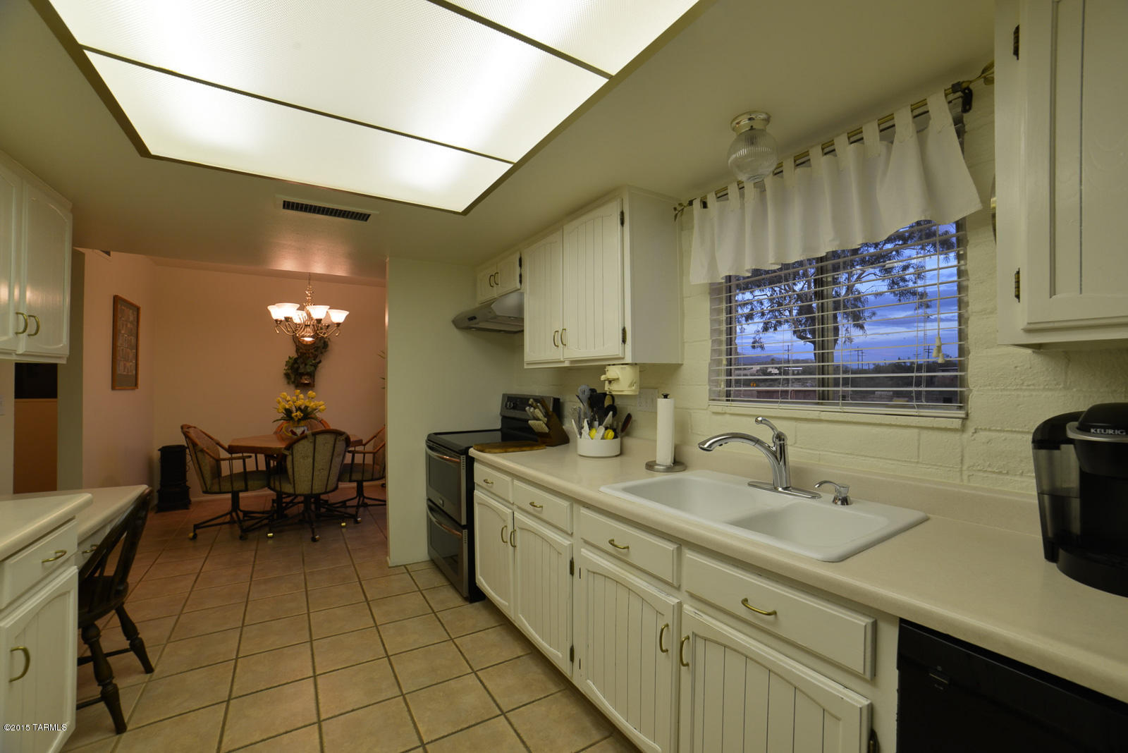 Indian Ridge Foothills NO. 2 (1-9) - Residential
