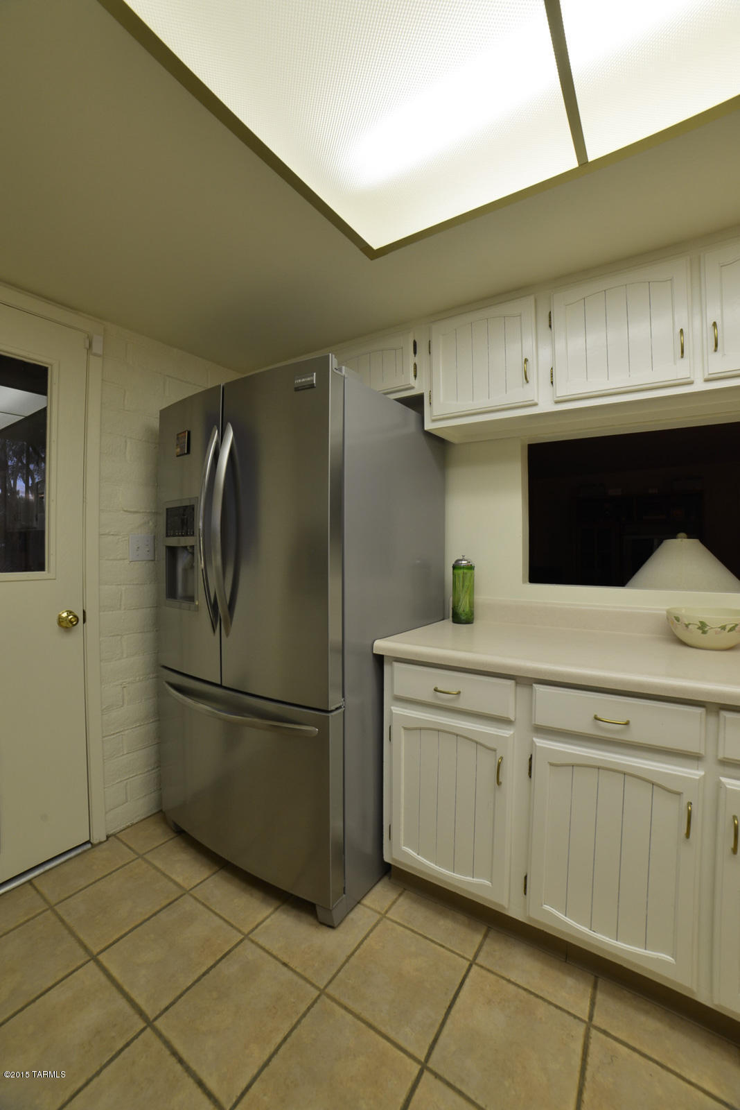 Indian Ridge Foothills NO. 2 (1-9) - Residential