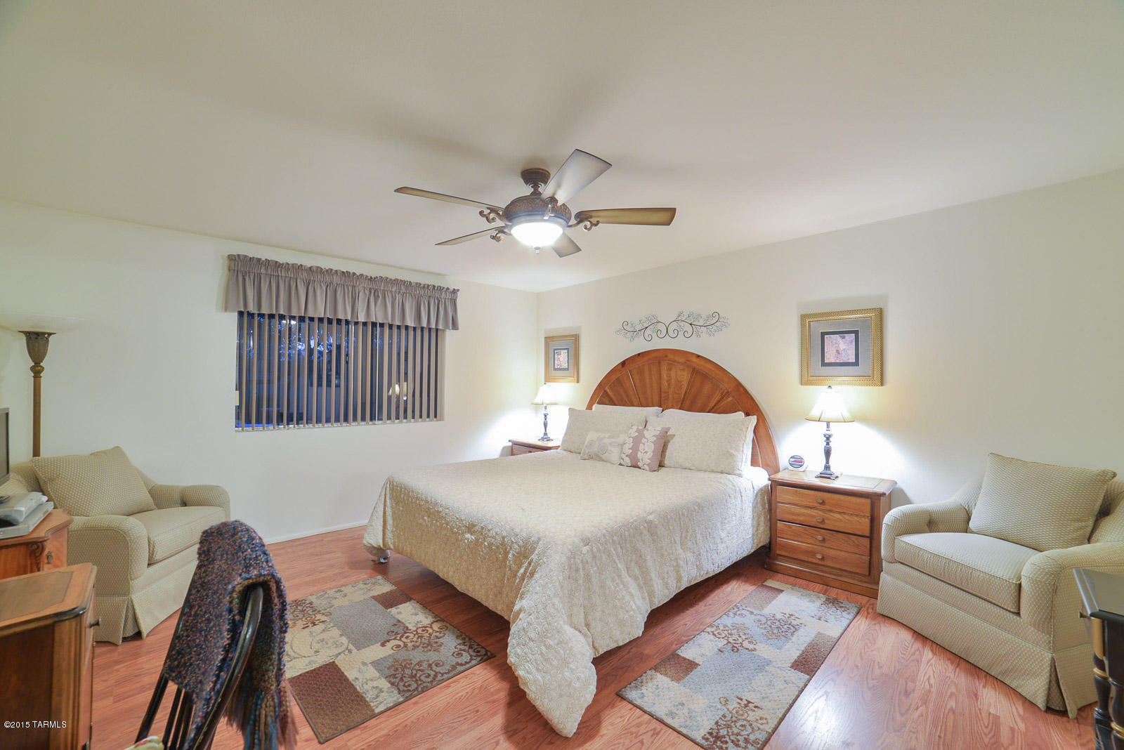 Indian Ridge Foothills NO. 2 (1-9) - Residential