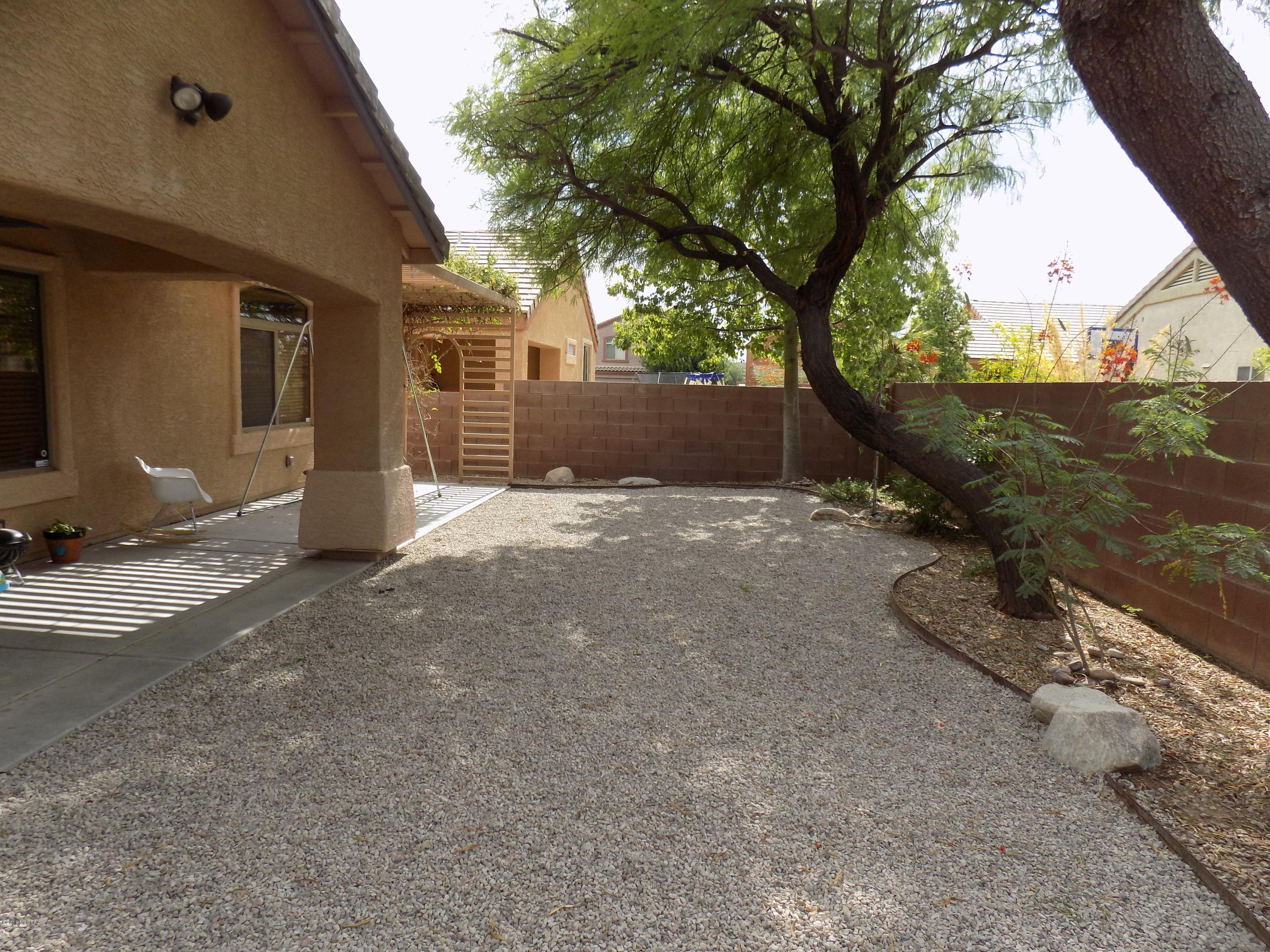 Valencia Reserve South (1-315) - Residential