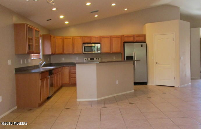 Valencia Reserve South (1-315) - Residential