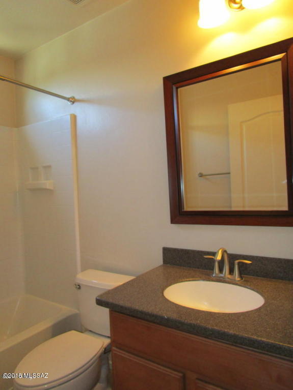 Valencia Reserve South (1-315) - Residential