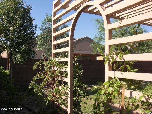 Valencia Reserve South (1-315) - Residential