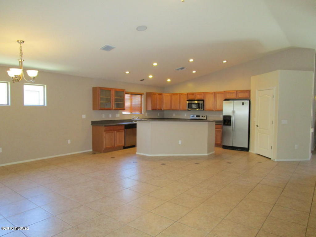 Valencia Reserve South (1-315) - Residential