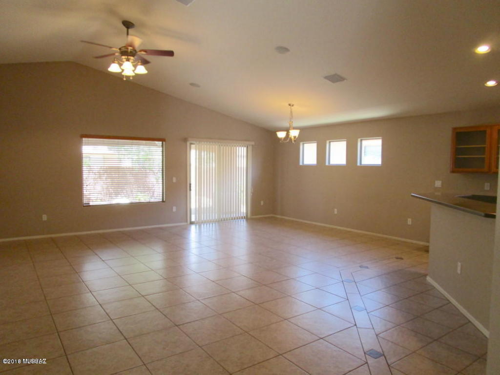 Valencia Reserve South (1-315) - Residential