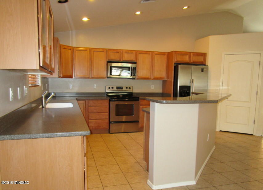 Valencia Reserve South (1-315) - Residential