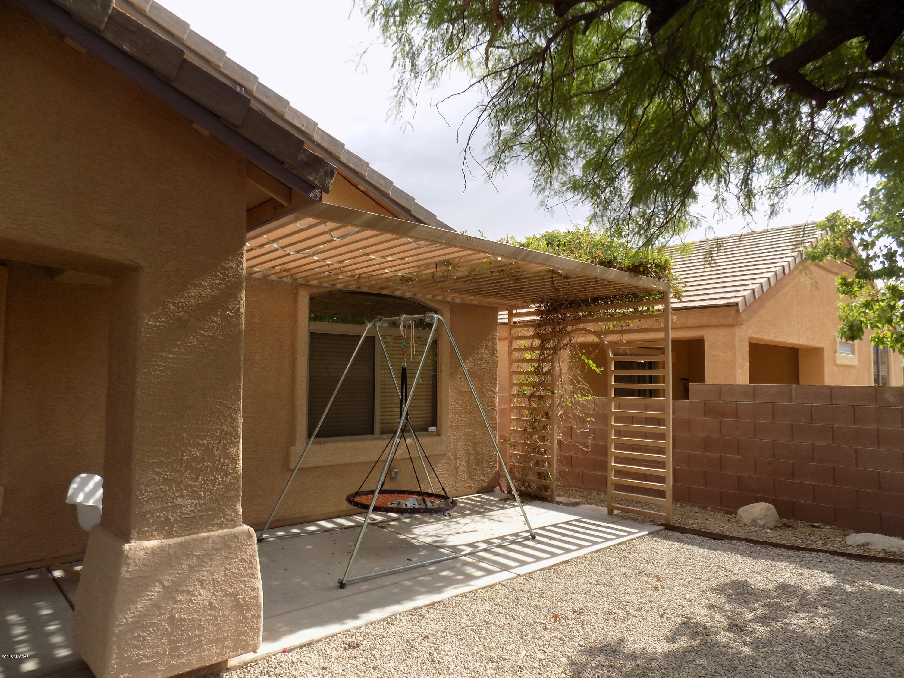 Valencia Reserve South (1-315) - Residential