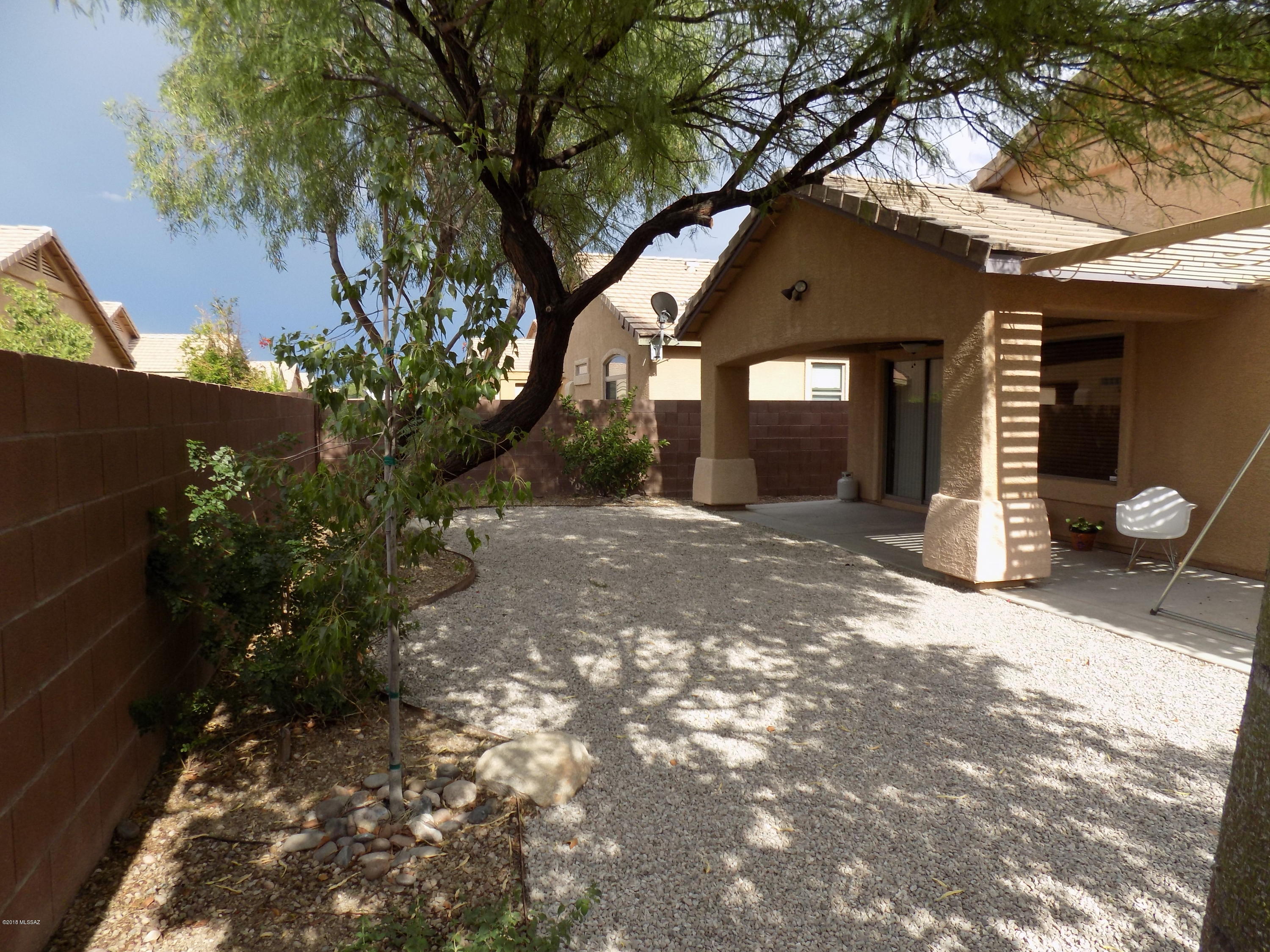 Valencia Reserve South (1-315) - Residential