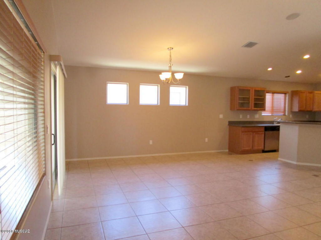 Valencia Reserve South (1-315) - Residential