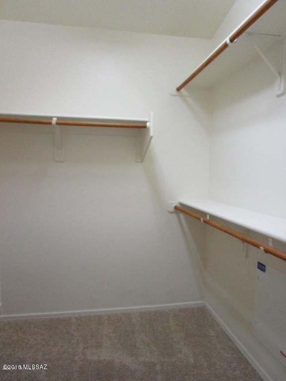 Valencia Reserve South (1-315) - Residential
