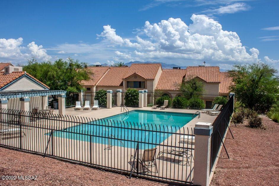 Highlands Station II (1-60) - Residential