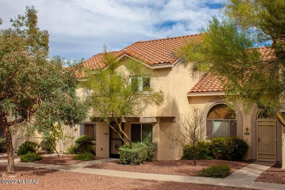 Highlands Station II (1-60) - Residential