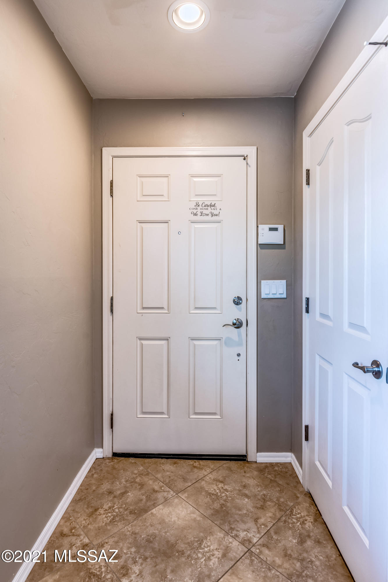 Casitas Del Sol Estates Blks 1-9 (1-121) - Residential