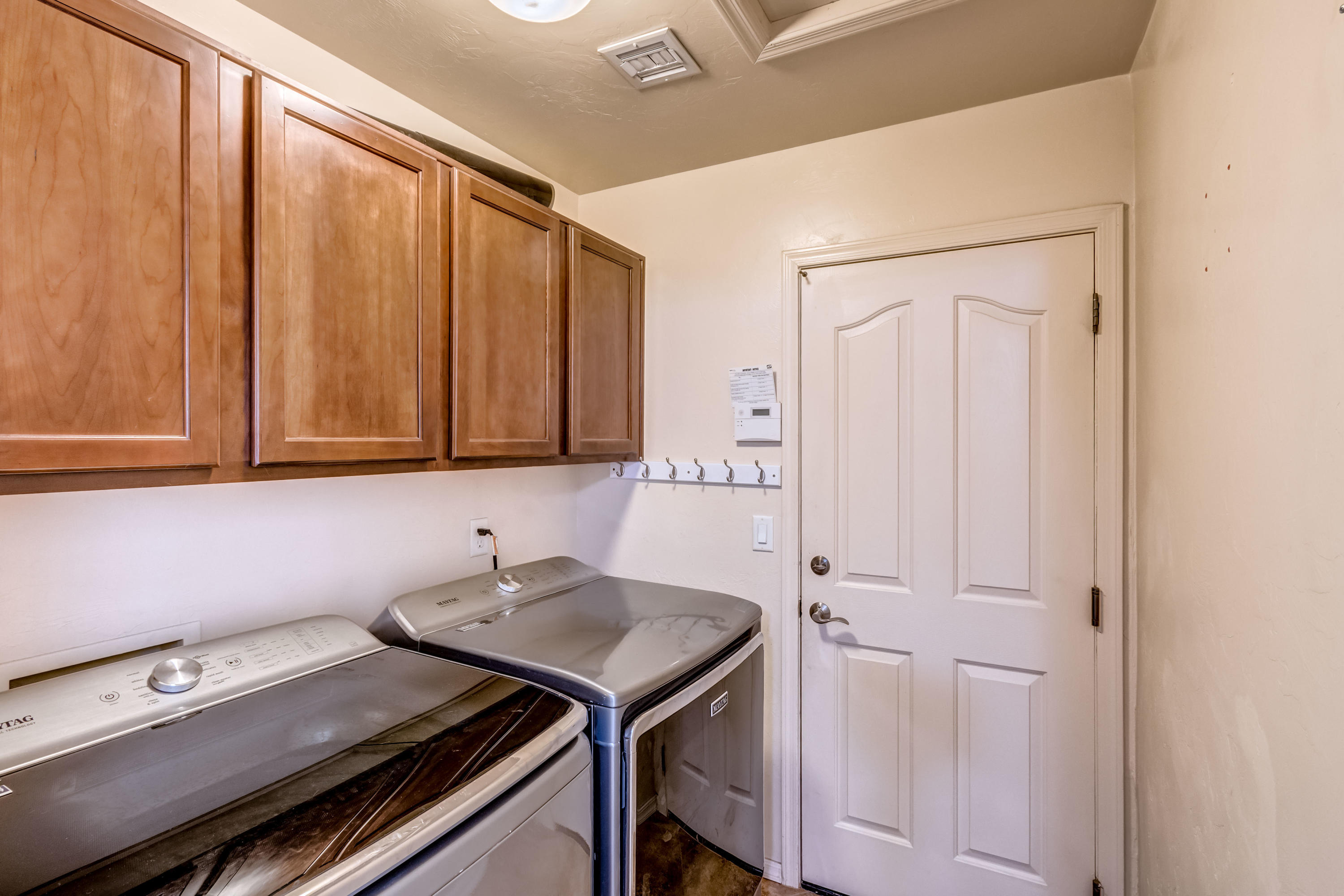 Casitas Del Sol Estates Blks 1-9 (1-121) - Residential