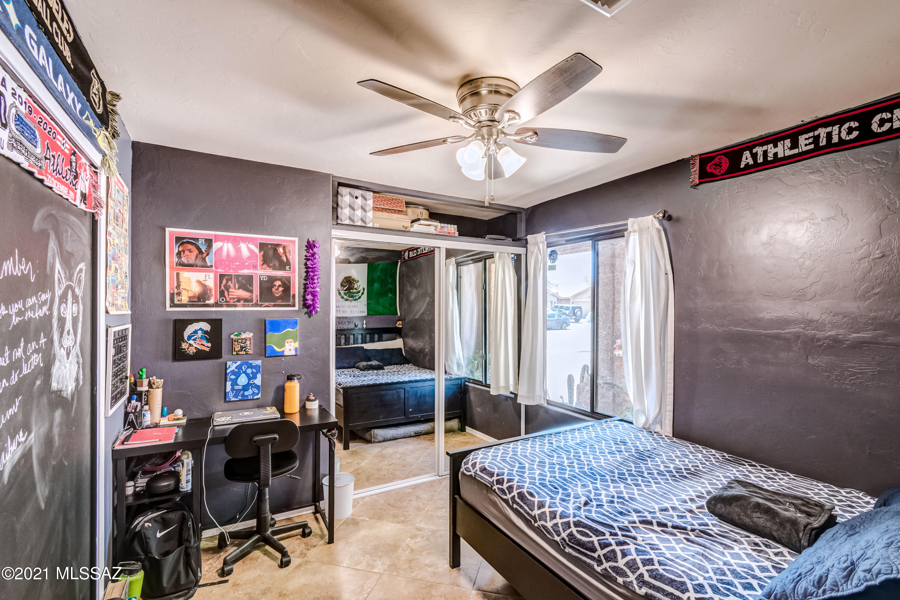 Casitas Del Sol Estates Blks 1-9 (1-121) - Residential