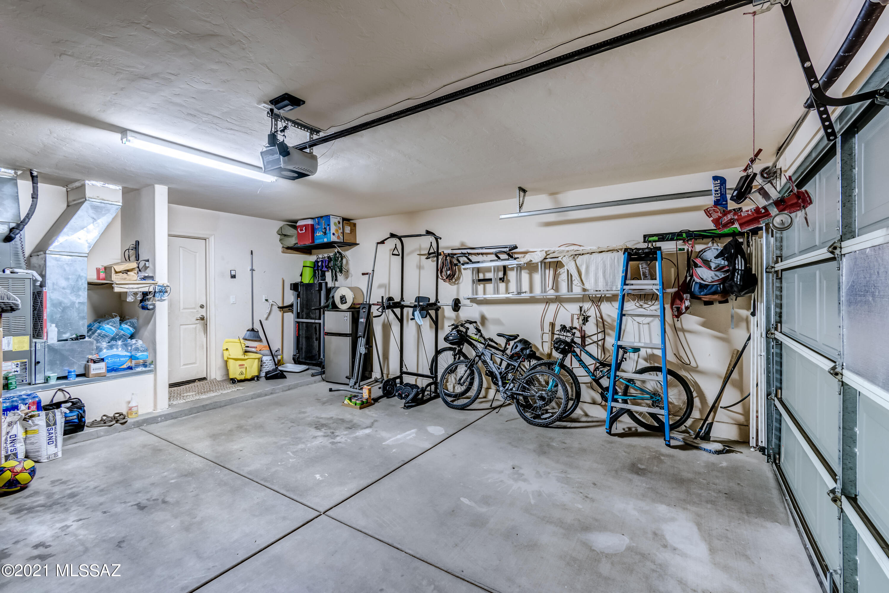 Casitas Del Sol Estates Blks 1-9 (1-121) - Residential