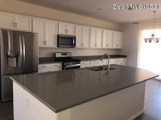 La Estancia De Tucson (1-330) - Residential