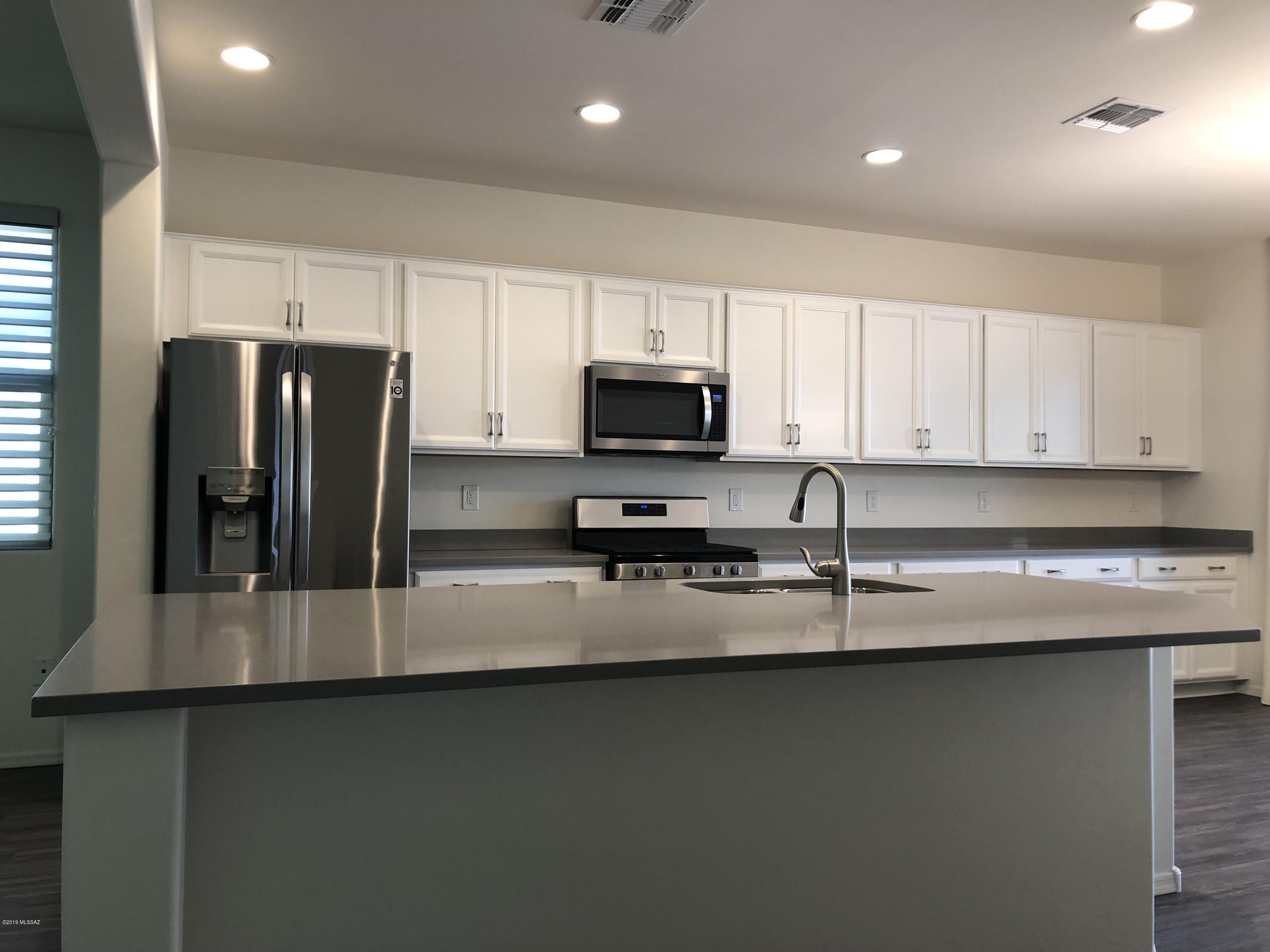 La Estancia De Tucson (1-330) - Residential