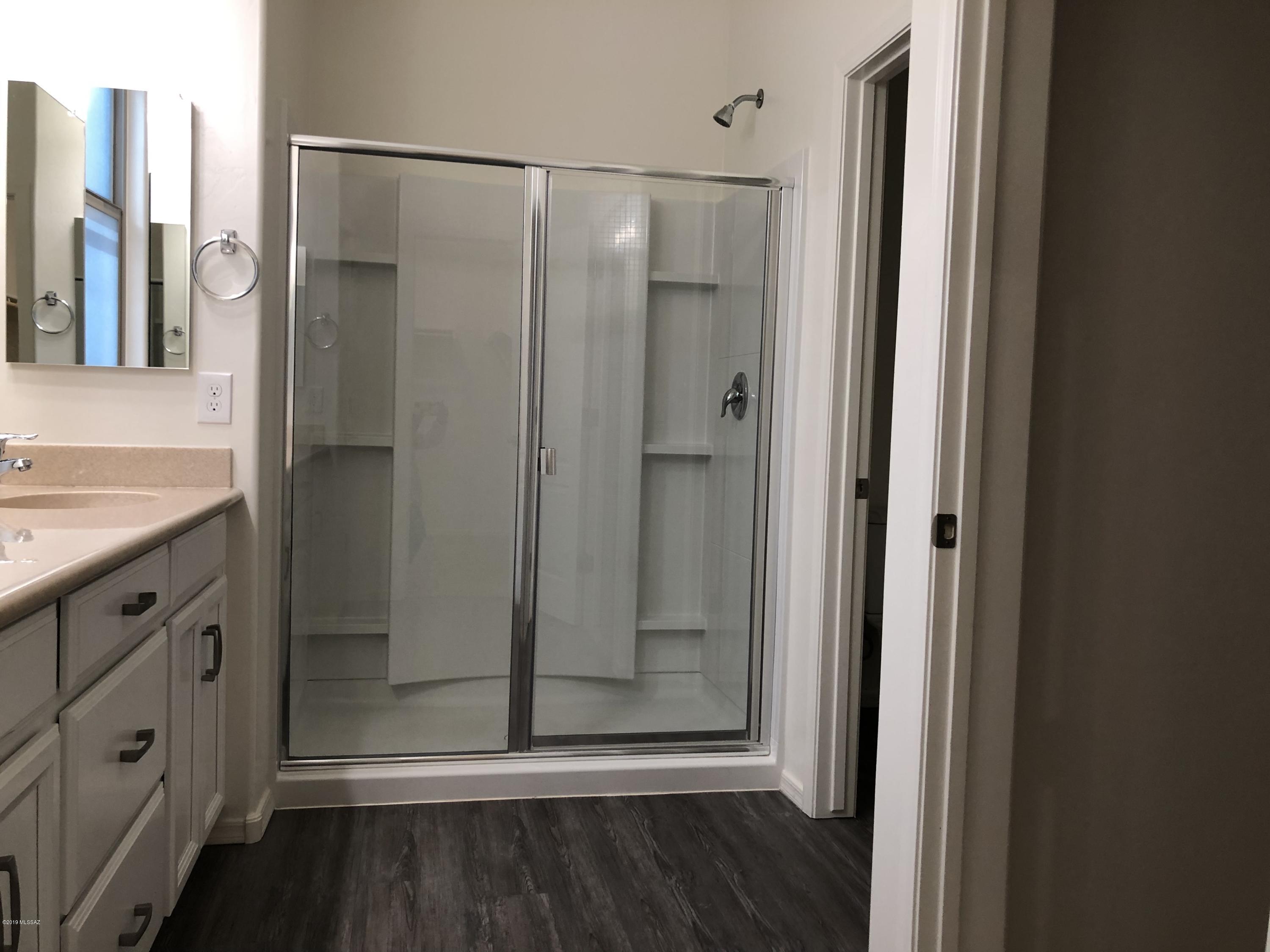 La Estancia De Tucson (1-330) - Residential