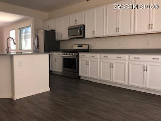 La Estancia De Tucson (1-330) - Residential