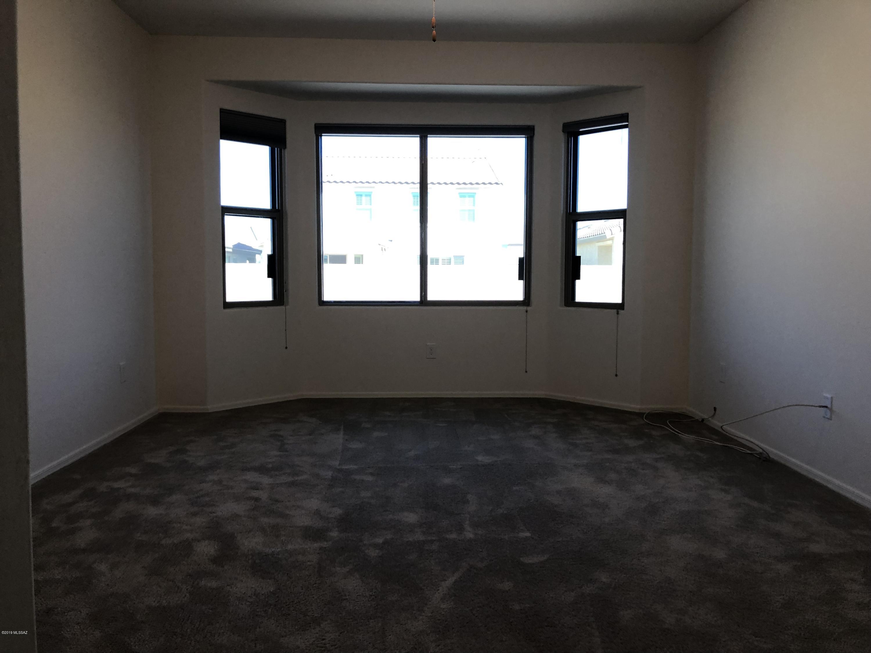 La Estancia De Tucson (1-330) - Residential