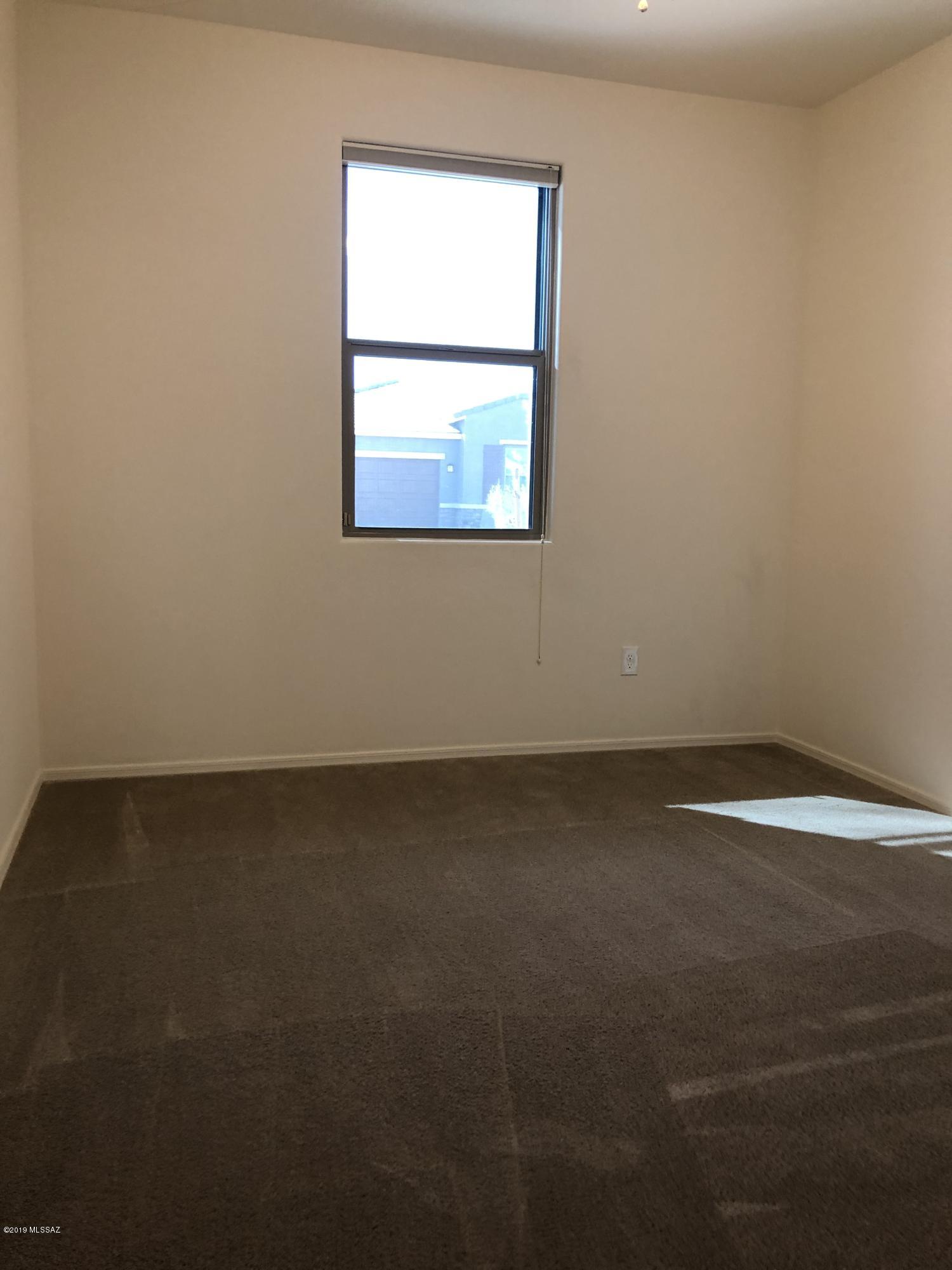 La Estancia De Tucson (1-330) - Residential