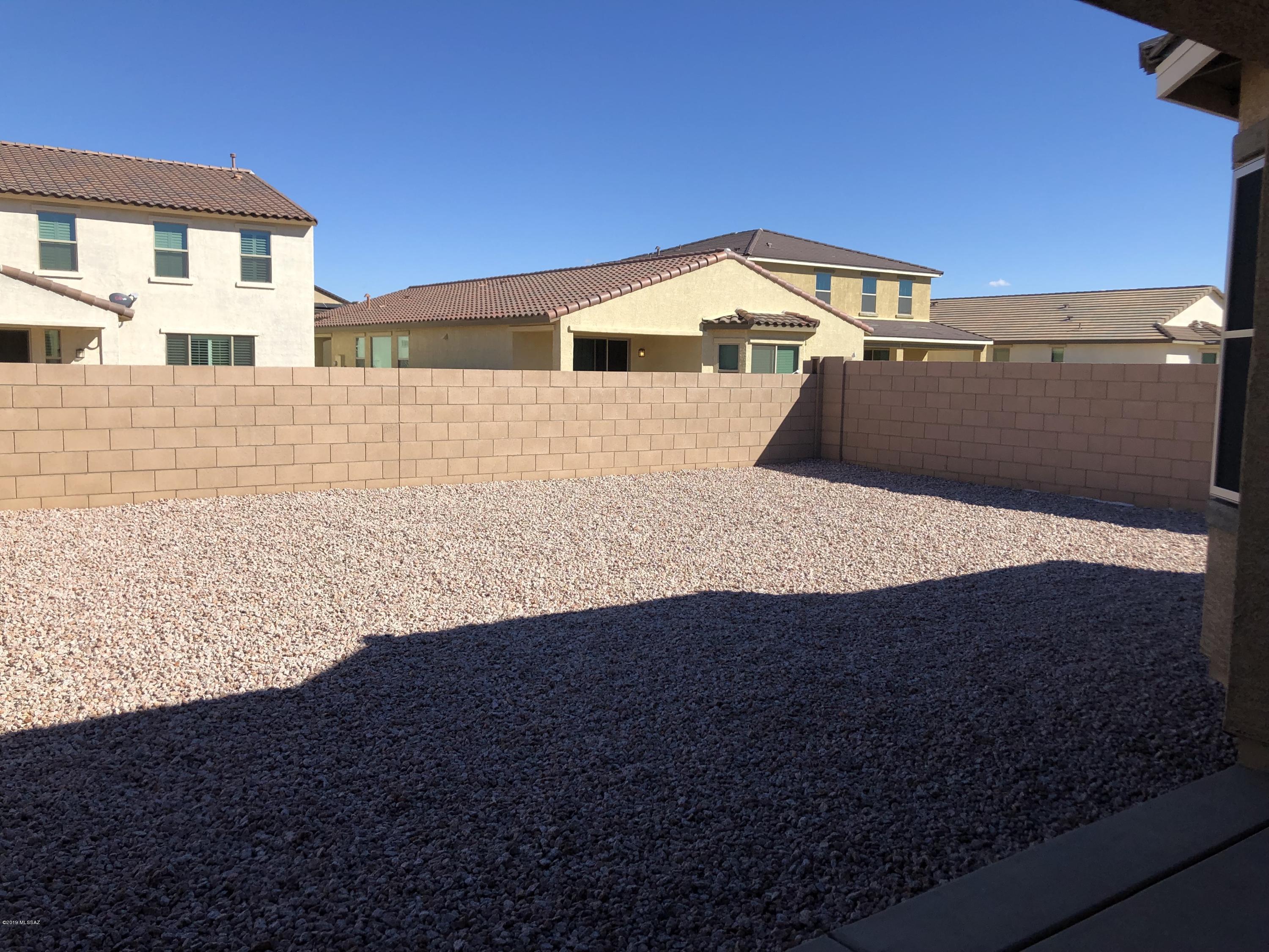 La Estancia De Tucson (1-330) - Residential