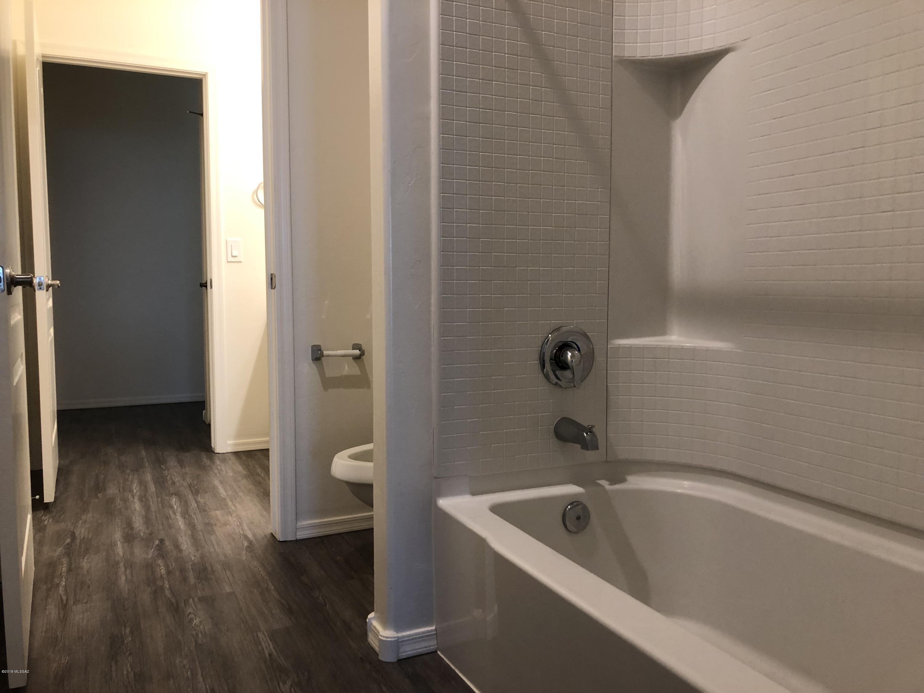 La Estancia De Tucson (1-330) - Residential