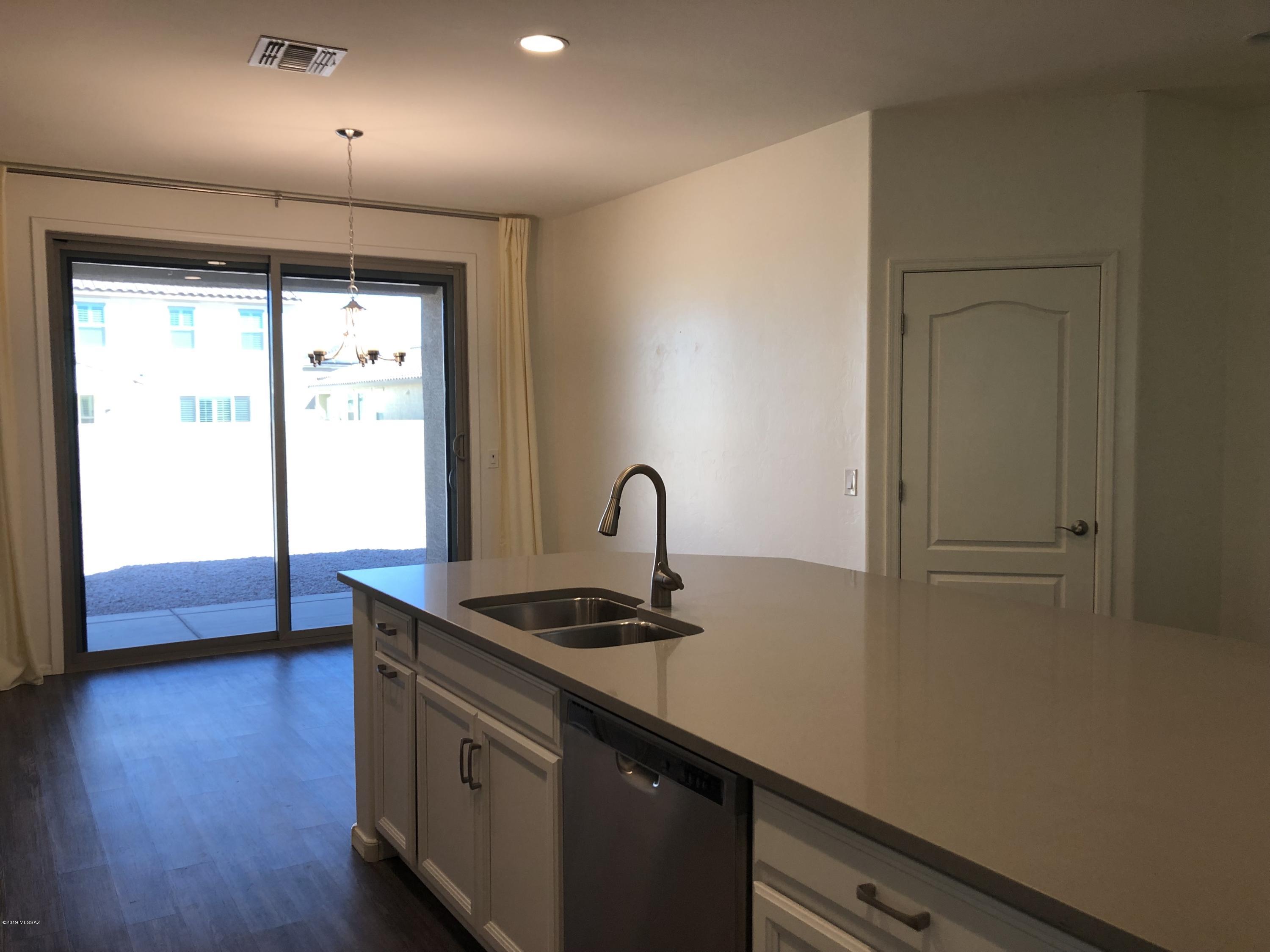 La Estancia De Tucson (1-330) - Residential