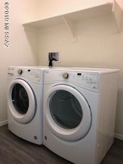 La Estancia De Tucson (1-330) - Residential