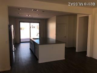 La Estancia De Tucson (1-330) - Residential