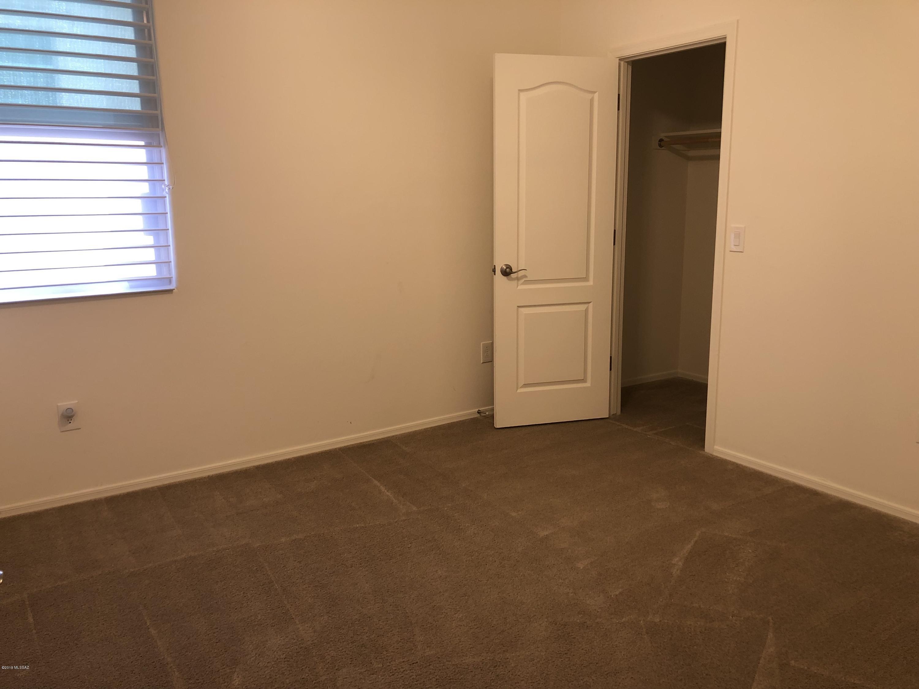 La Estancia De Tucson (1-330) - Residential