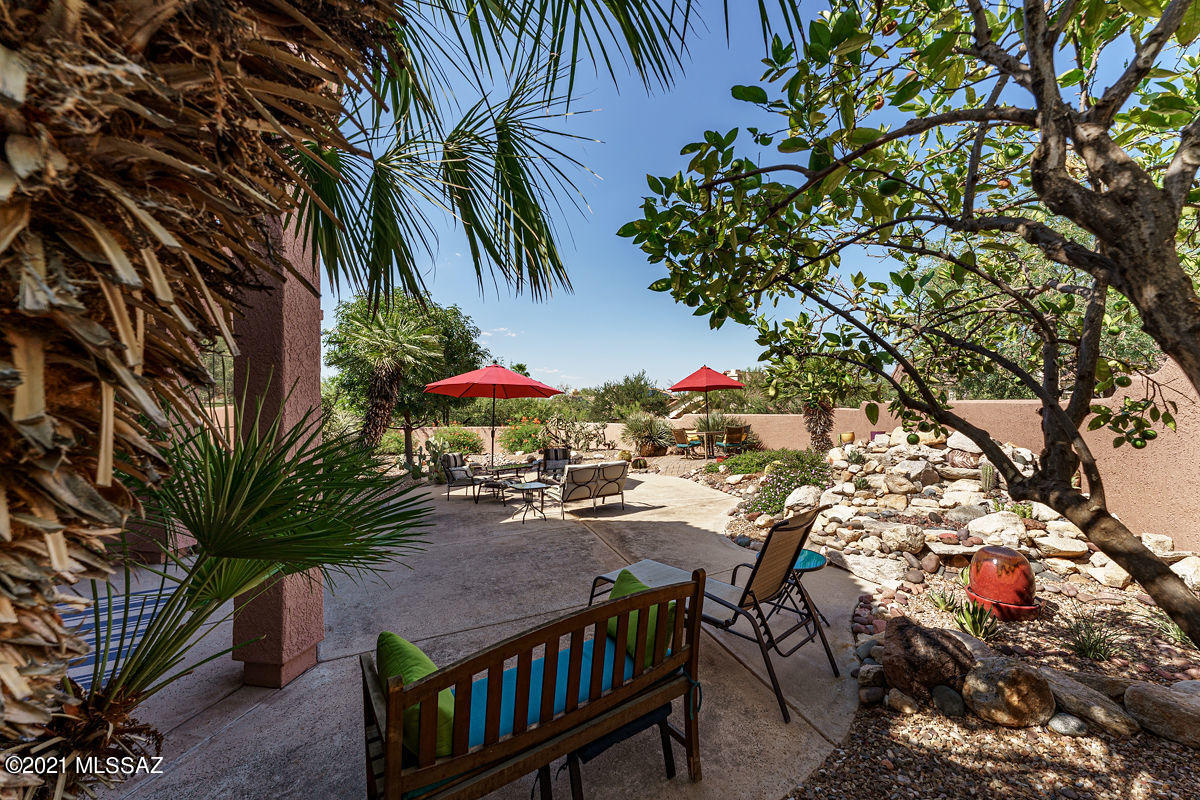 Ram's Hill At La Reserve - Residential
