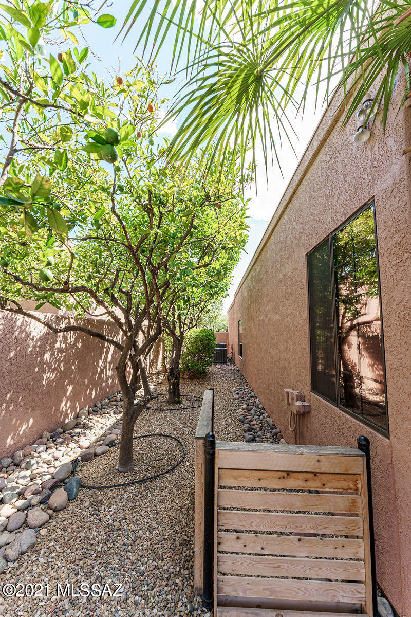 Ram's Hill At La Reserve - Residential