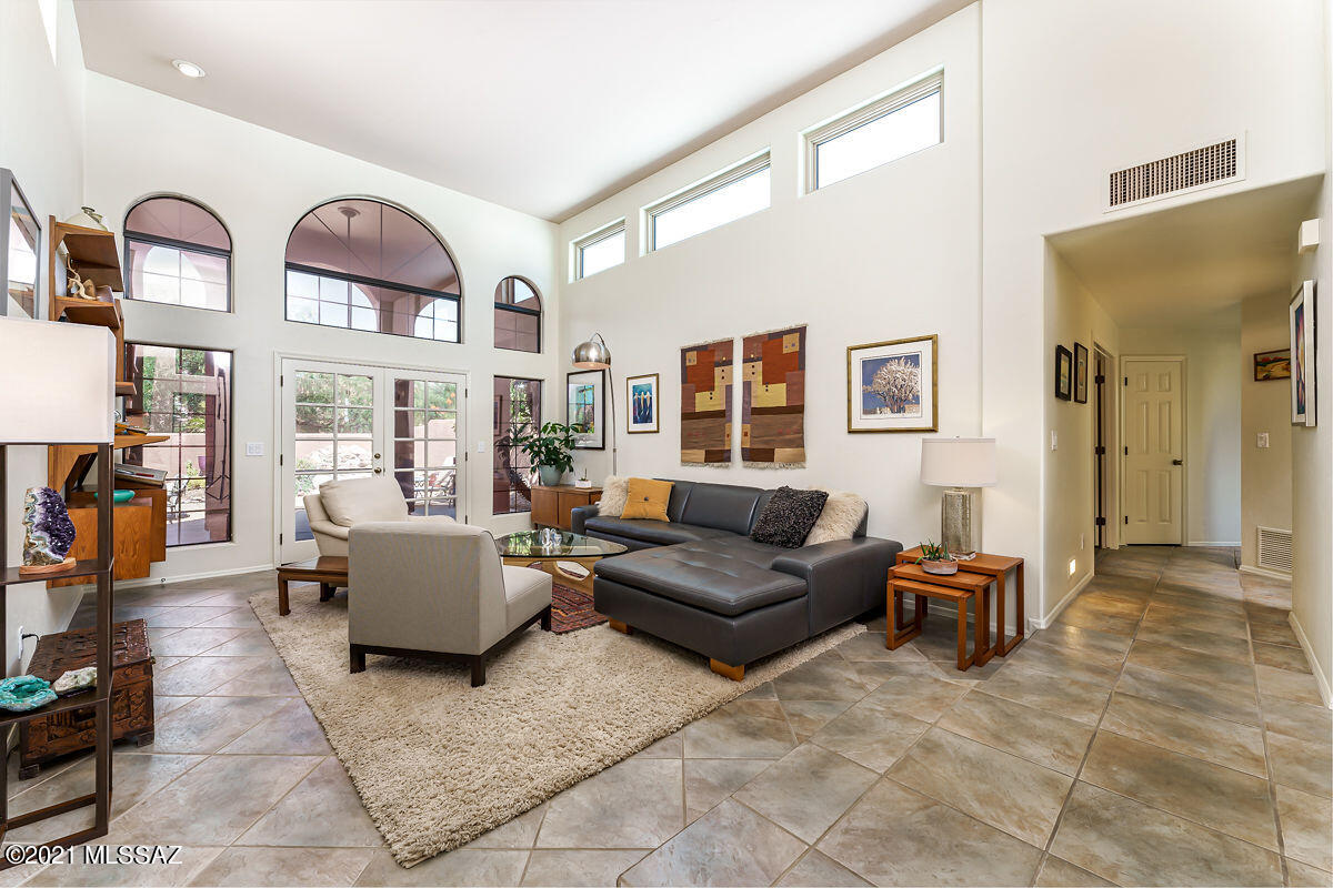 Ram's Hill At La Reserve - Residential