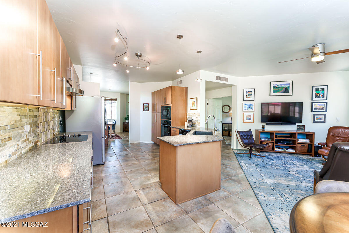 Ram's Hill At La Reserve - Residential