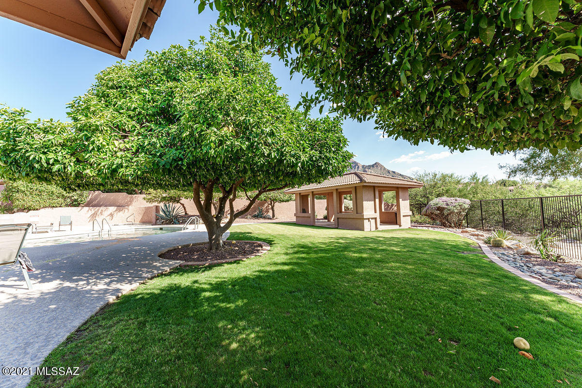 Ram's Hill At La Reserve - Residential