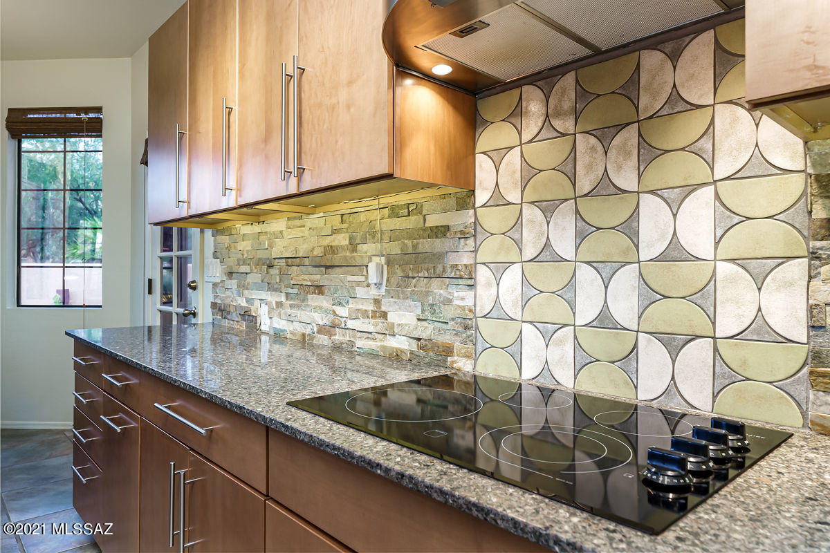 Ram's Hill At La Reserve - Residential