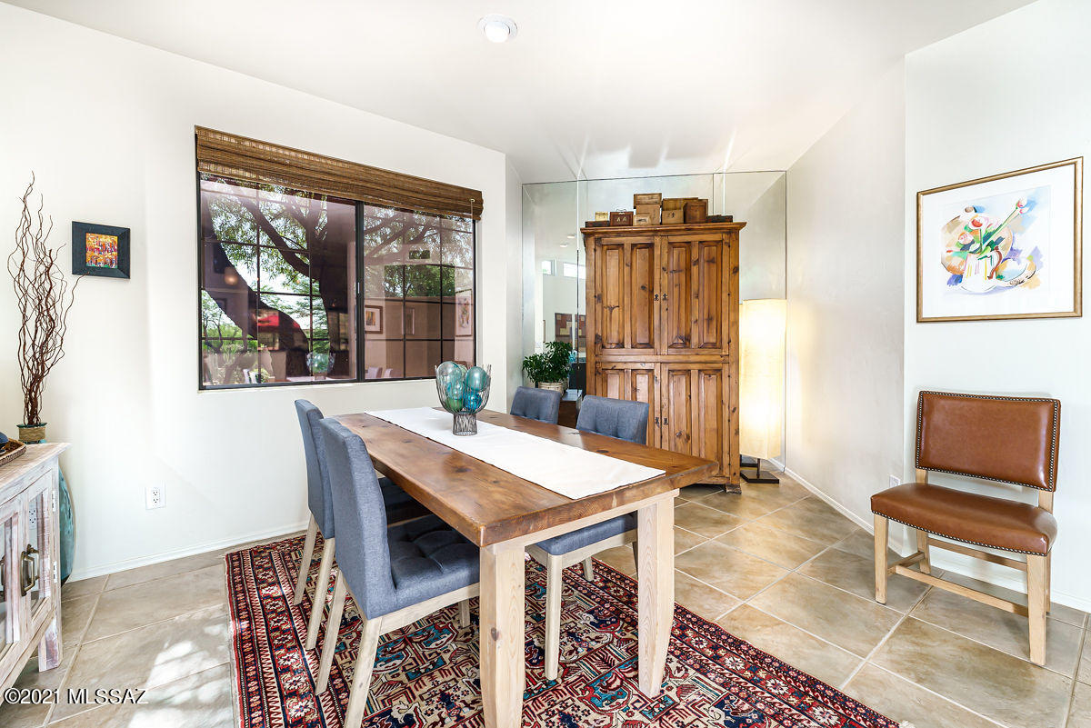 Ram's Hill At La Reserve - Residential
