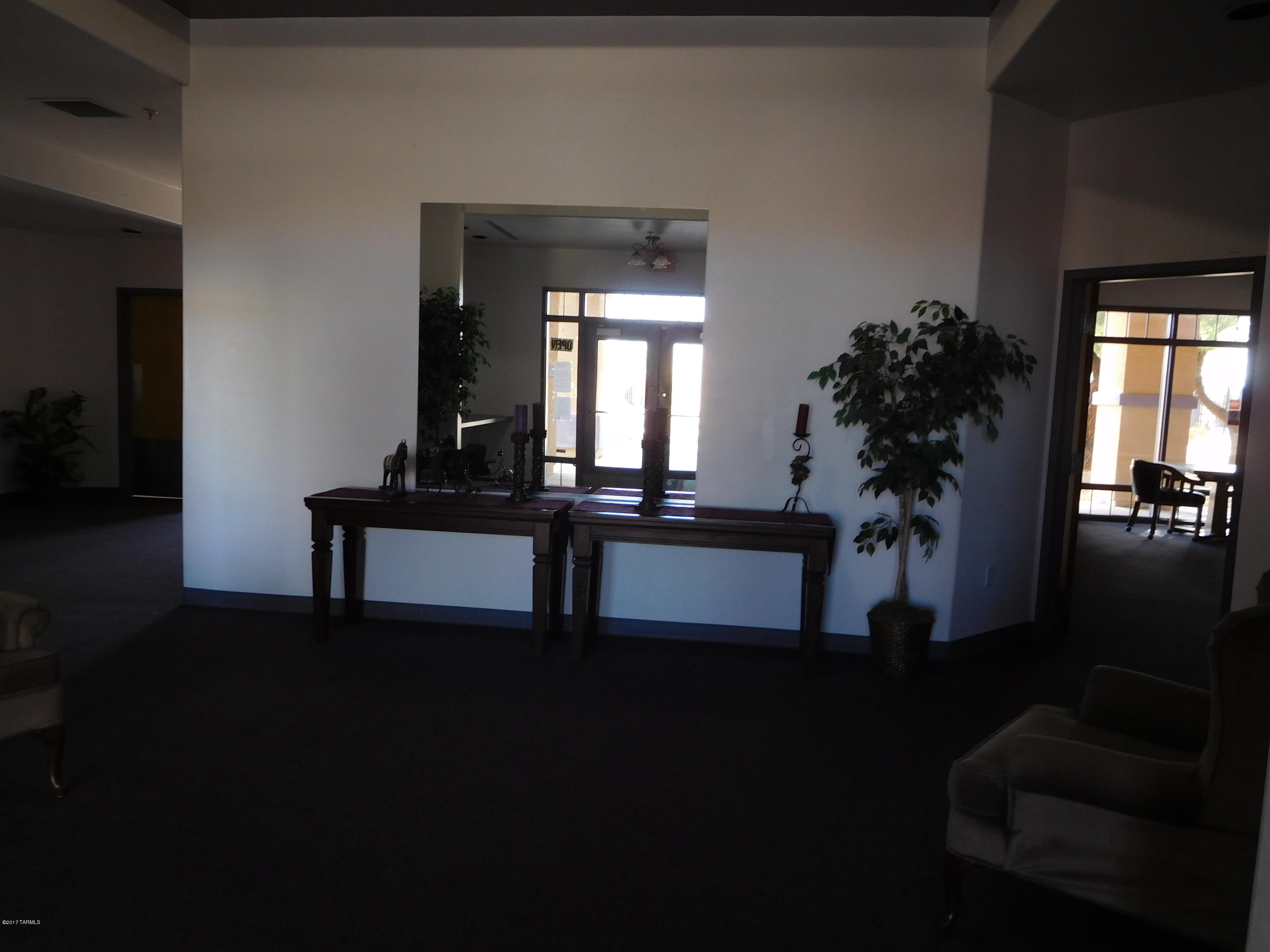 Vista Montana Estates - Residential