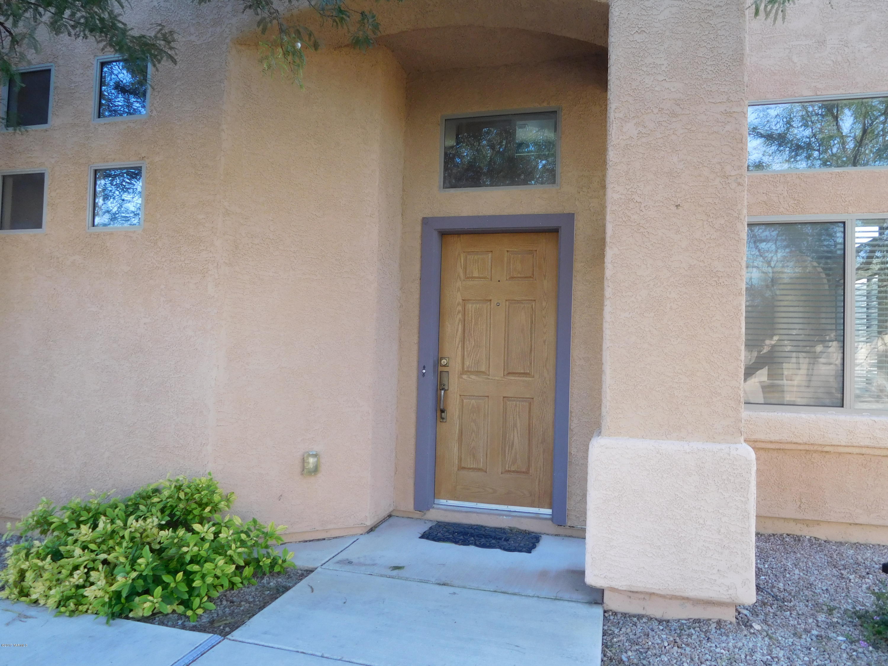 Vista Montana Estates - Residential