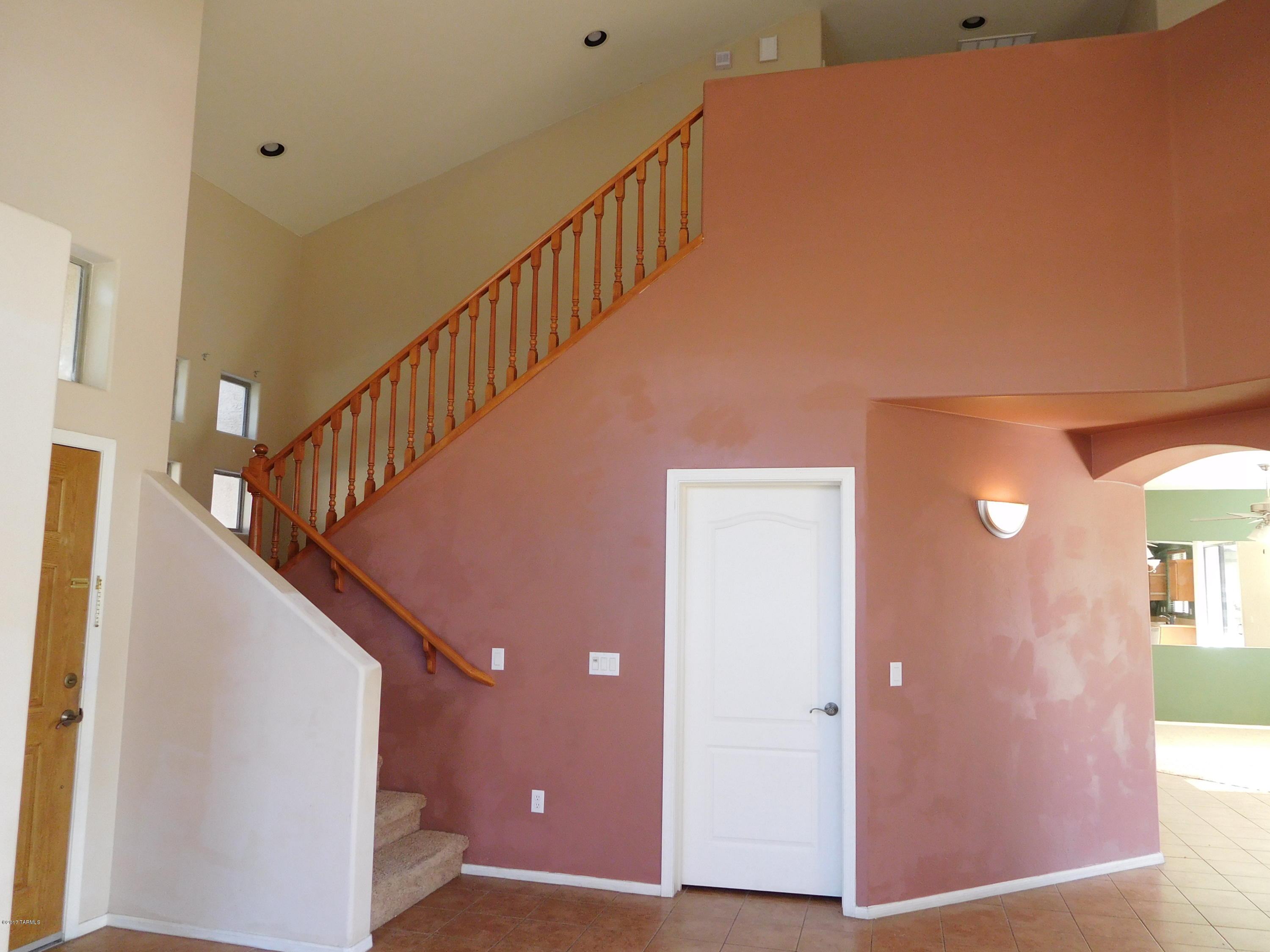 Vista Montana Estates - Residential