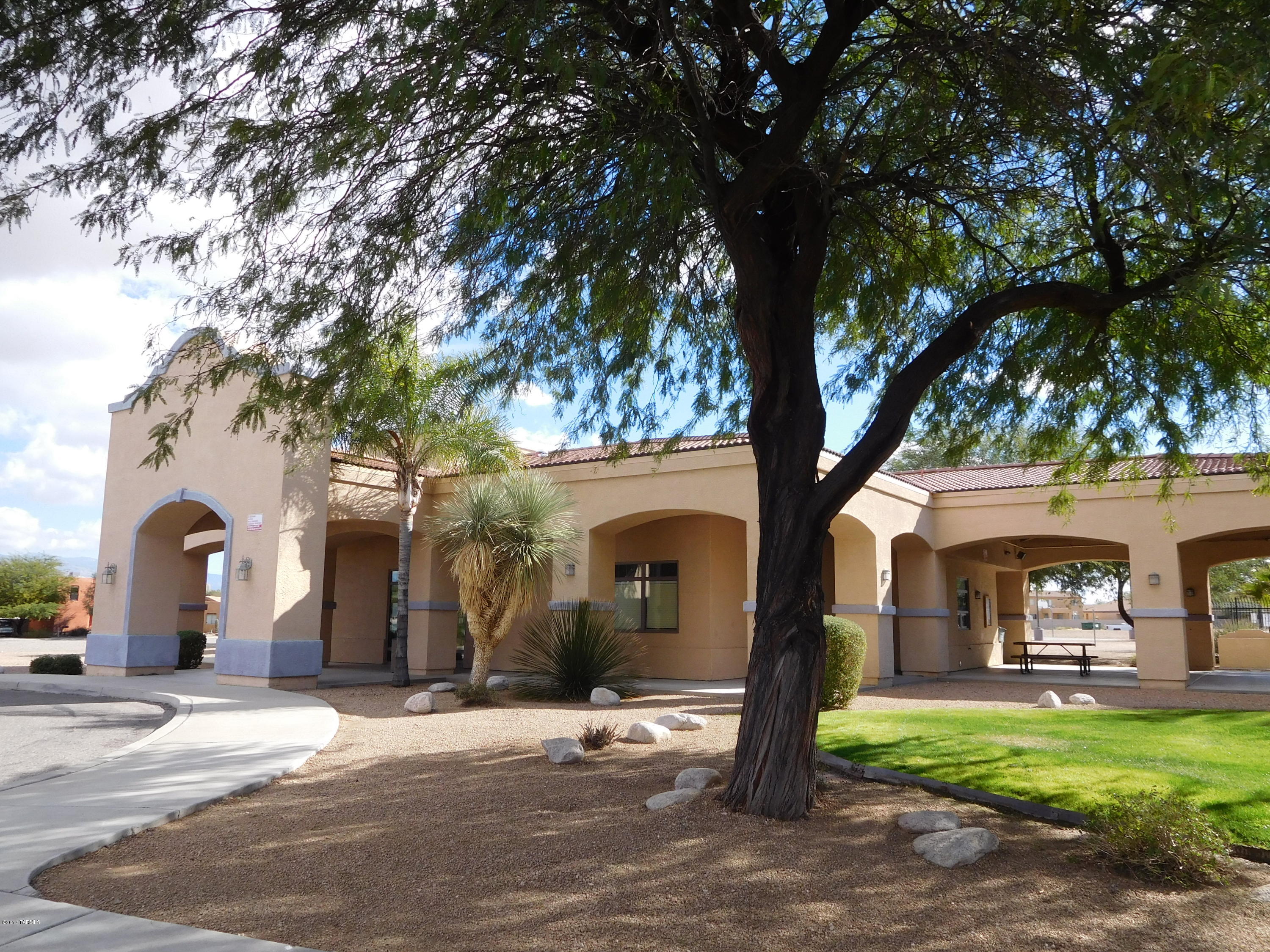 Vista Montana Estates - Residential