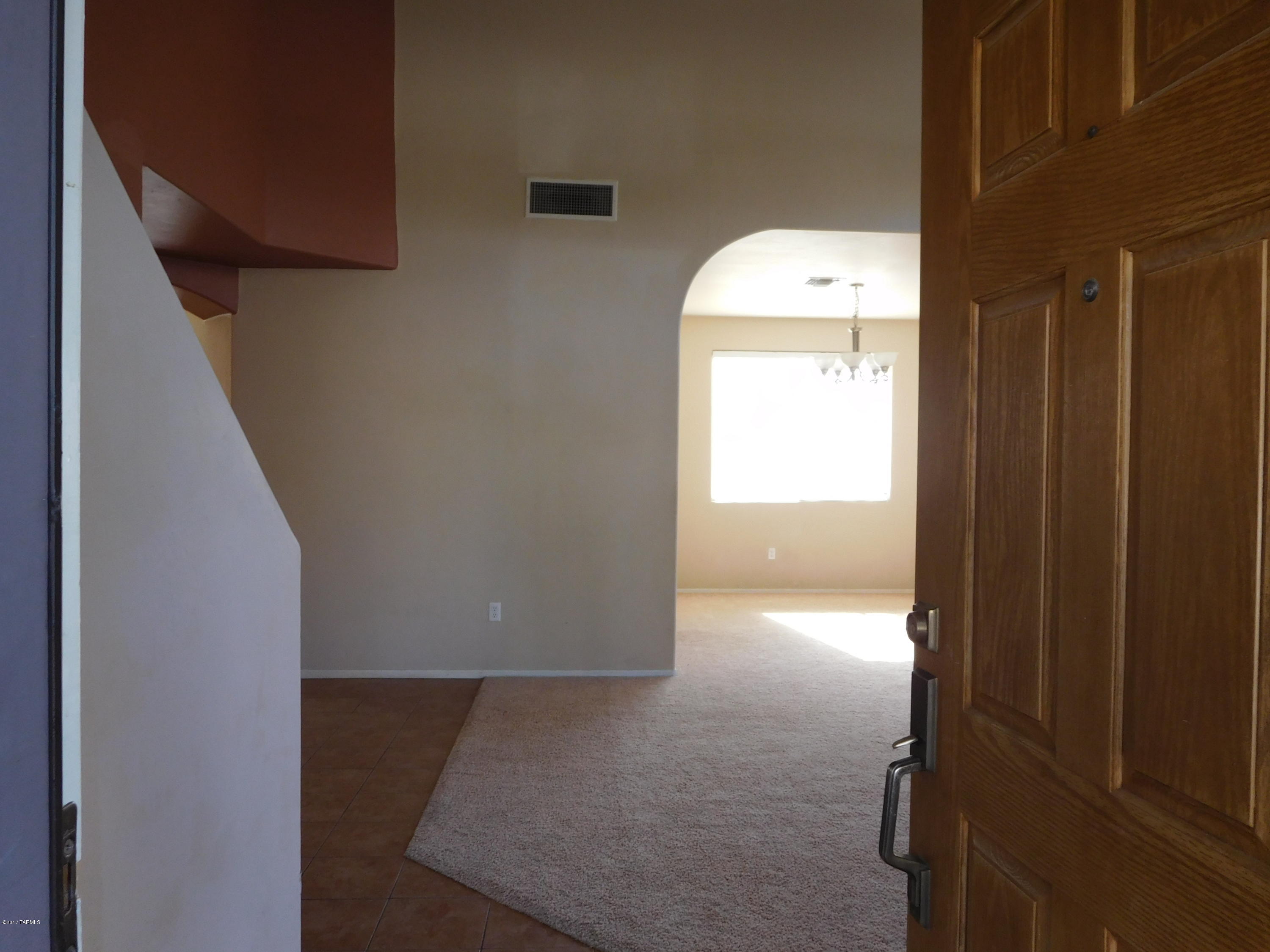 Vista Montana Estates - Residential