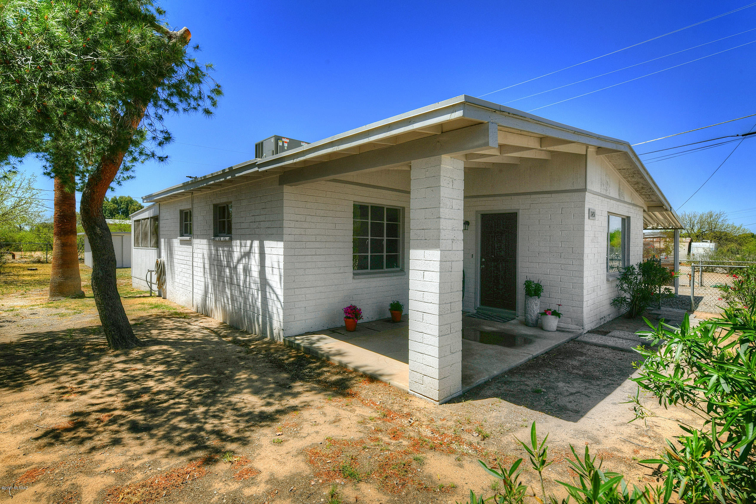 Marana 59 - Residential