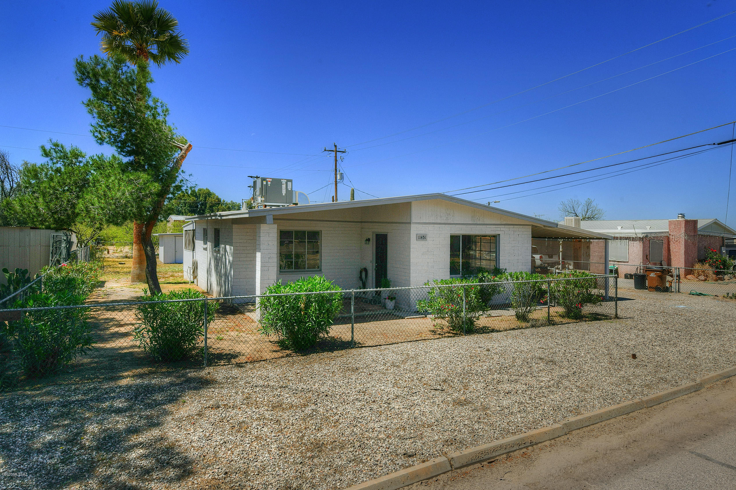 Marana 59 - Residential