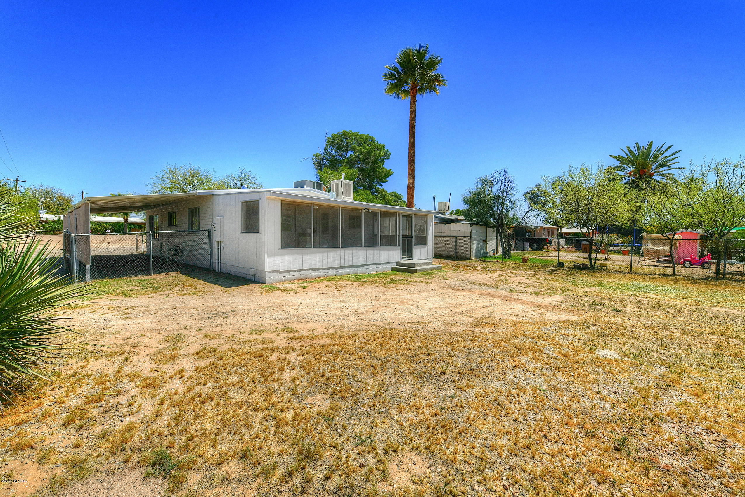 Marana 59 - Residential
