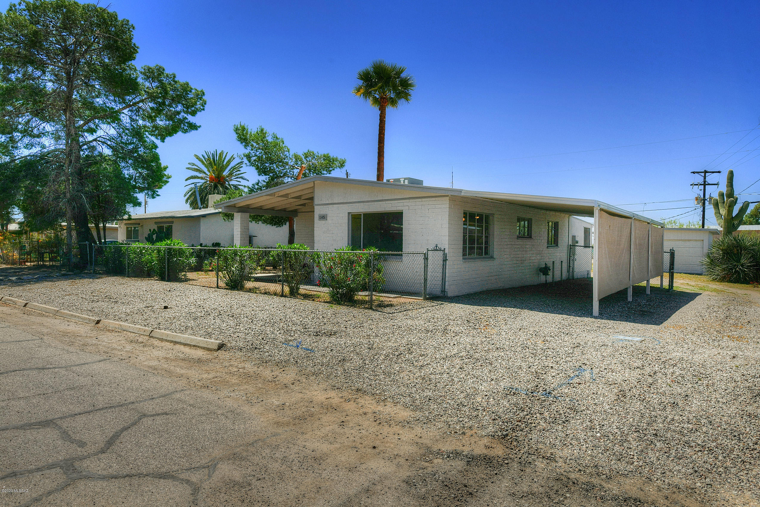 Marana 59 - Residential