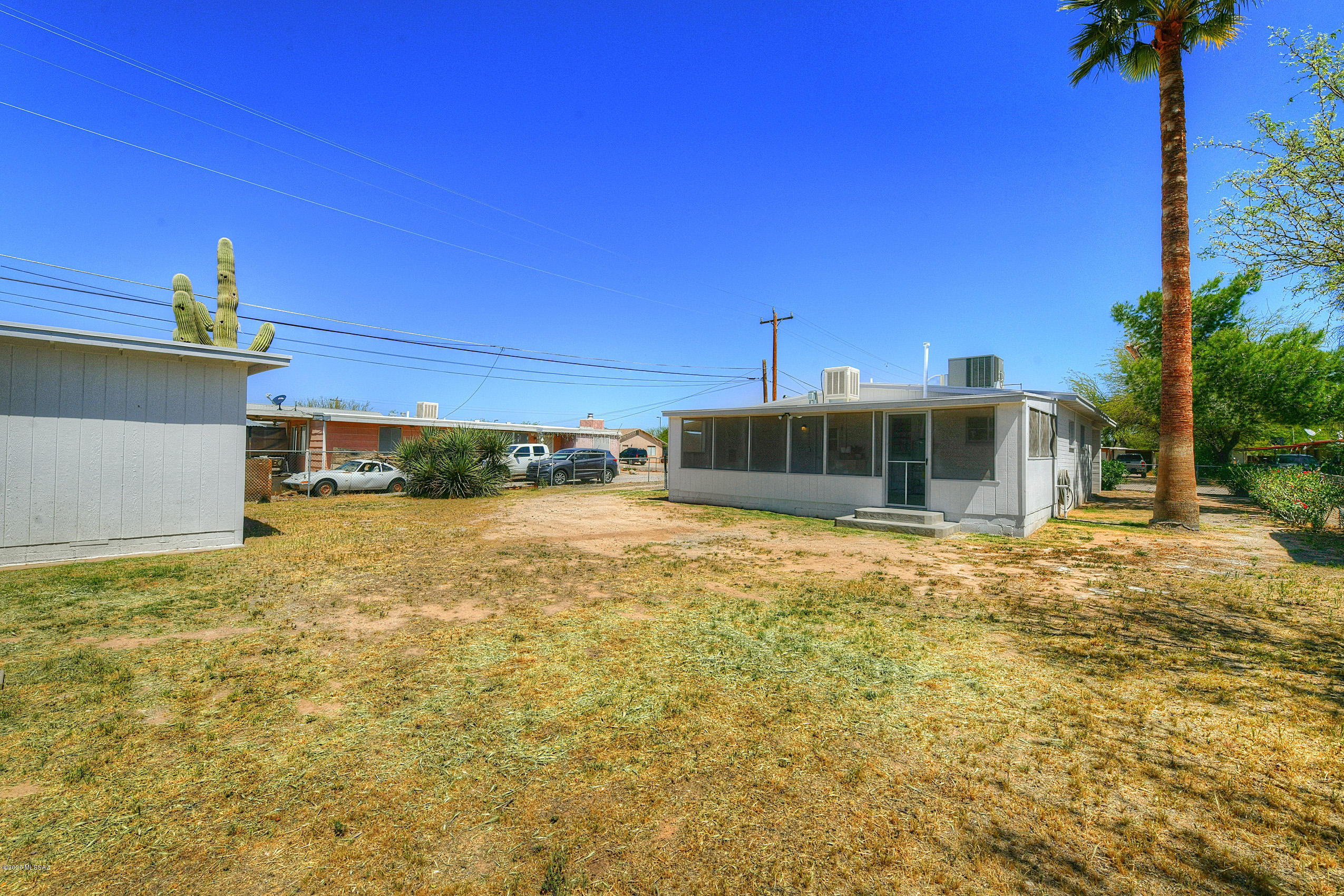 Marana 59 - Residential
